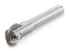 MOLETTE 18 MM.