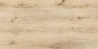 GRES CERAME - ECH LANDHAUS 30X120 RETT