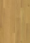 Parquet contrecollé - Cascada Chêne cuir extra mat
