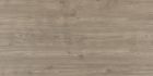Sol Haute Pression - GA Comfort Regent Street paquet 4 Lames - 2,323m²