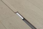ACCESSOIRES - Barre jonction Texas Lgt Natural 2,4M