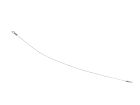 FIL DE COUPE DE RECHANGE POUR OSCILOCUT  