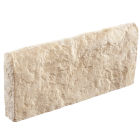 BORDURE MANOIR GIR P19 - BORDURE MANOIR 45X20