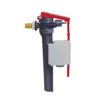 ROBINET JOLLYFILL LATERL 3/8L PRO