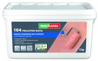 Primaire d'accrochage - 164 Proliprim Rapid - seau de 5kg