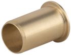 TOUT PUSH insert pour tube PER D12