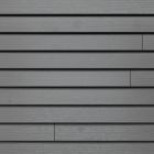 ESSENTIEL VENIT SBN CL3.1 INOX 27*68*4200