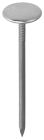 CLOU CALOTIN ZINC PT.LIS.16X35