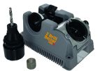 Affuteur de forets Drill Doctor PRO 750M @3 à 19mm