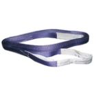 ELINGUE DE LEVAGE 1000KG 4M VIOLET B34441 0 - P/1