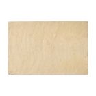DALLE ARDELIA 100X60X3,5 (9,60M2) MIEL CLAIR
