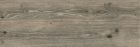 GRES CERAME - ECH TIMBER RETT 20MM