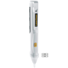 Testeur de tension - ActiveFinder One