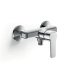 MITIGEUR DOUCHE PRIME C 2 CHROME