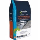 COLLE CARRELAGE POUDRE TOUS CAR. 5KG B