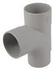 SP CULOTTE GRISE 87°30 MF D50