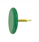 Punaise verte - sachet x117