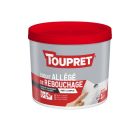ENDUIT ALLEGE DE REBOUCHAGE PATE 2 L - REBOUCHAGE PATE ALLEGE 2L BC