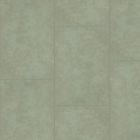 Revêtement de sol en vinyle - Floorify Rigid Vinyl Tiles Click - Sea Salt
