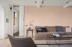 Testeur peinture - TEST! Beige Nude - rouleau de 0,03L