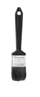 Pinceau pro spécial application HBS-200 et lubrifiant - PINCEAU