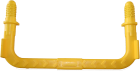 ECHELON POLYPROPYLENE POUR CONDUITE CARREE