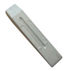 COIN ALUMINIUM