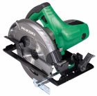 Scie circulaire - C7STWAZ diam. 185mm - 1710W