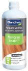 Nettoyant LISABRIL® 1L