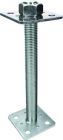PIED PSR110
