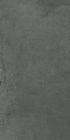 Grès cérame porcelainé - Ohio Carreau de fond 30 x60 dark grey