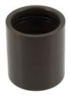 HTA-E RACCORD POUR SIPHON INOX D40/40