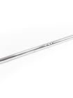 rampe verticale pour portillon pour escalier de rayonnage