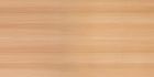 Placage bois - Eucalyptus Eban 51