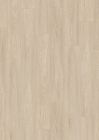 Revêtement de sol LVT VIRTUO 30 RIGID ACEIR 229X1492 - BLOMMA LIGHT 2.39M2 BOITE 7
