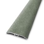 SEUIL DESIGN COVERSTRIP 0,93 X4 - C022 PQ 