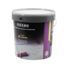 SEAU DE 1000 CROISILLONS AUTO-NIVELANTS JOINT 2 MM H: 12 A 20 MM