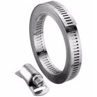 COLLIERS METRE  13MM CARTE 57313B