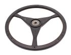 VOLANT EDMAPLAC 360/450   