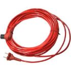 SUPPORT ACCESSOIRES POUR JET 60 P - 100 P