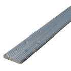 LAME A VISSER 23x138mm x 3.0m Light Grey - FSC 100% - TERRASSE BROOKLYN