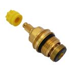 T 15X21 Compatible J.Delafon