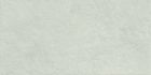 GRES CERAME EMAILLE - 300X600  STRE WH STR RT (00M0V406)