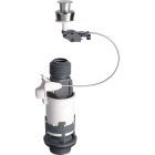 MD200 MECA A CABLE 6L POUR PERSONNE A MOBILITE REDUITE PRO