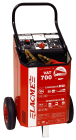 Chargeur Demarreur - VAT 700