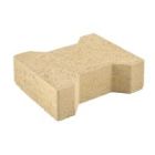 PAVE I EP4,5 19,8X16,5 (15,43M2) SABLE