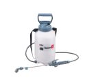 Pulvérisateur  Spécial décolle papier peints Contenance 5 l