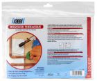 BOUCLIER THERMIQUE IND GP