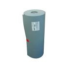 Bande d'étanchéité flexible - MAPEBAND FLEX ROLL rouleau de 20m x 400m