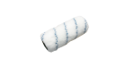 Manchon polyamide texturé - 180mm, fibres 20mm, clip ø 8mm